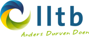 Logo LLTB