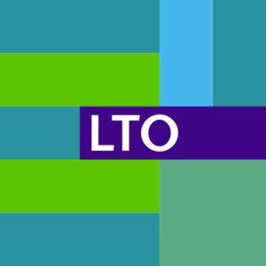(c) Lto.nl