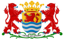 Luctor et Emergo - LTO